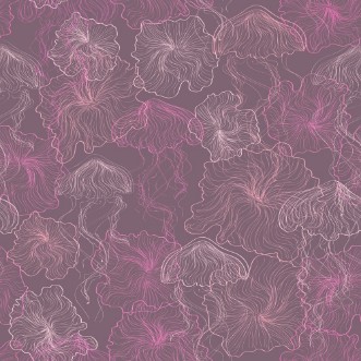 Bild på Noel Pink - 1100301-03